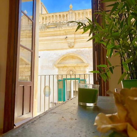 Bed and Breakfast Zio Toto Ното Экстерьер фото